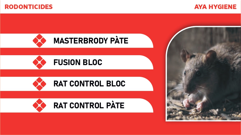 RATONTICIDES-1