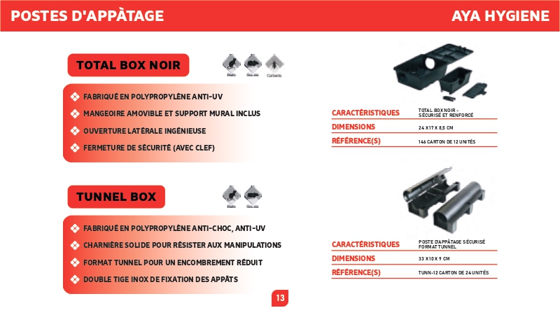 catalogue aya hygiene 3_compressed_pages-to-jpg-0013