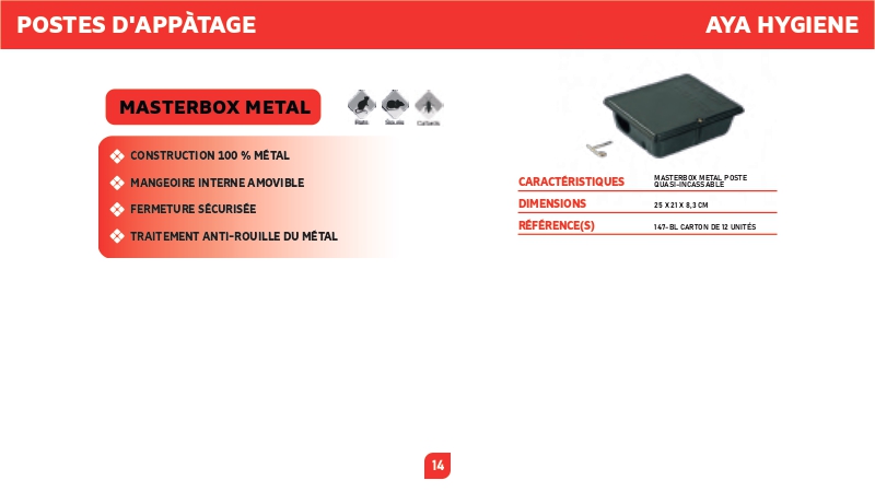 catalogue aya hygiene 3_compressed_pages-to-jpg-0014