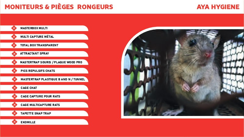 catalogue aya hygiene 3_compressed_pages-to-jpg-0015