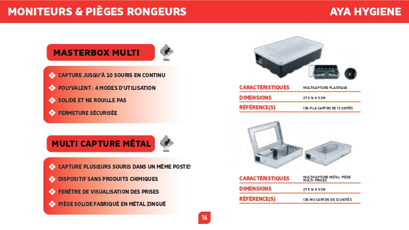 catalogue aya hygiene 3_compressed_pages-to-jpg-0016