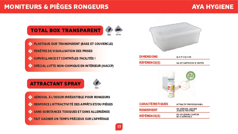 catalogue aya hygiene 3_compressed_pages-to-jpg-0017
