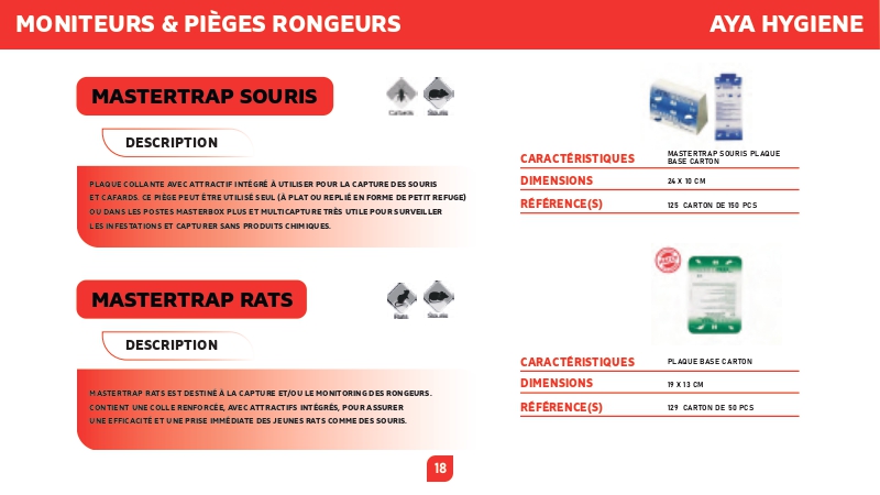 catalogue aya hygiene 3_compressed_pages-to-jpg-0018