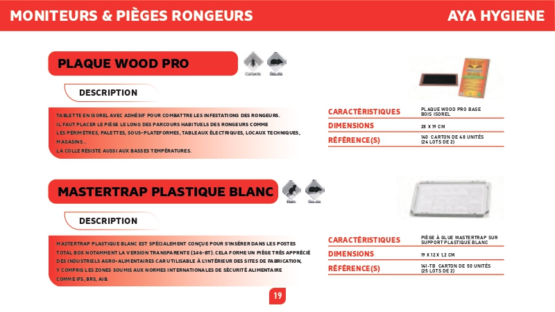 catalogue aya hygiene 3_compressed_pages-to-jpg-0019