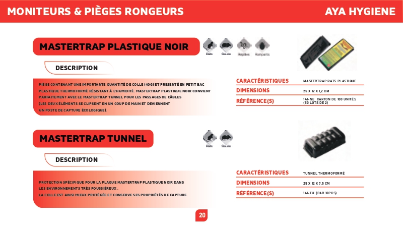 catalogue aya hygiene 3_compressed_pages-to-jpg-0020