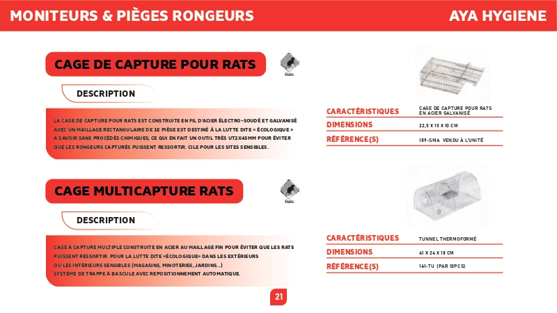 catalogue aya hygiene 3_compressed_pages-to-jpg-0021
