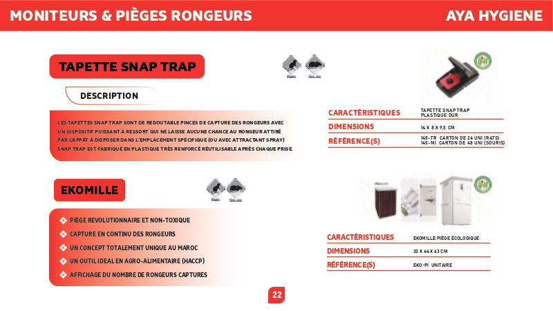 catalogue aya hygiene 3_compressed_pages-to-jpg-0022