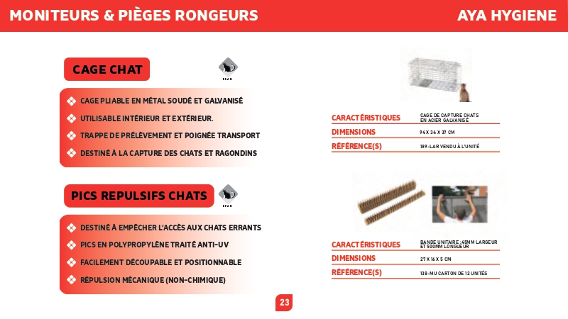 catalogue aya hygiene 3_compressed_pages-to-jpg-0023