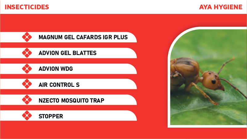 catalogue aya hygiene 3_compressed_pages-to-jpg-0024