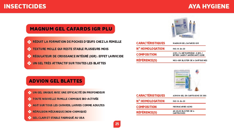catalogue aya hygiene 3_compressed_pages-to-jpg-0025