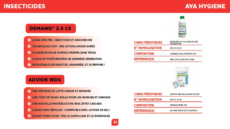 catalogue aya hygiene 3_compressed_pages-to-jpg-0026