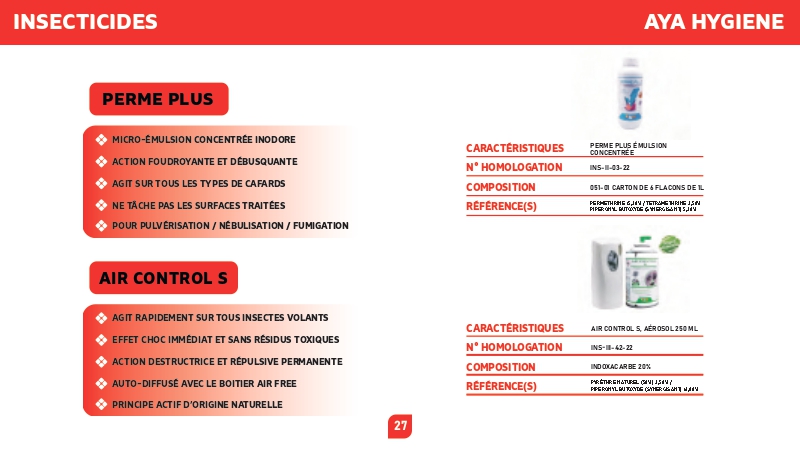 catalogue aya hygiene 3_compressed_pages-to-jpg-0027
