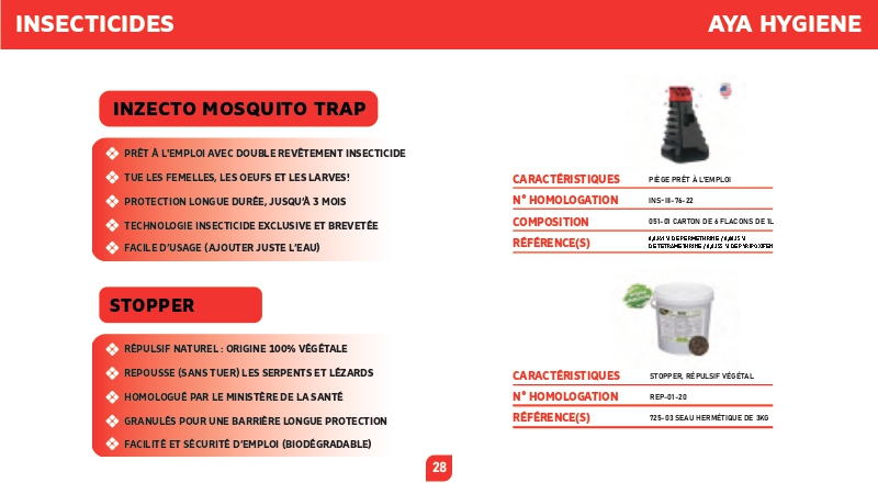 catalogue aya hygiene 3_compressed_pages-to-jpg-0028