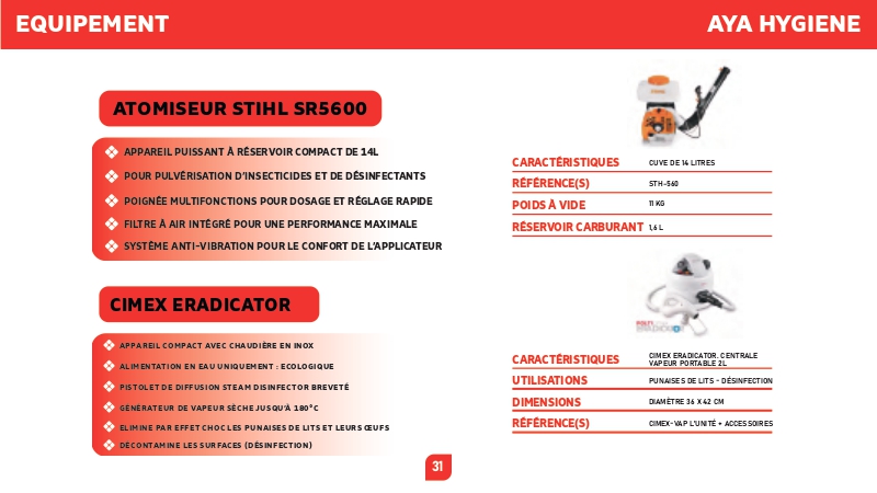 catalogue-aya-hygiene-3_compressed_pages-to-jpg-0031