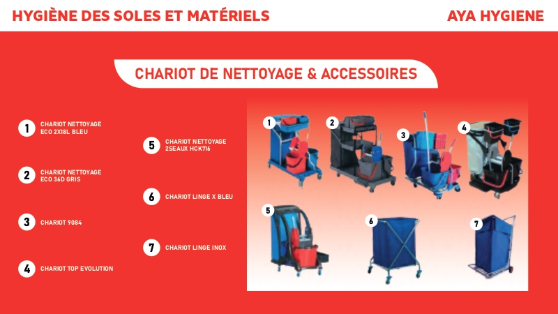 catalogue aya hygiene 3_compressed_pages-to-jpg-0036