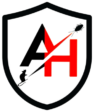 Ayahygiene